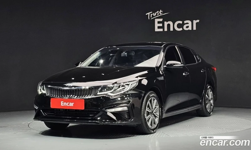 Kia K5 2.0 LPI Prestige - 11490 € - 32112634 1 | Car24.bg Kia K5 2.0 LPI Prestige - 11490 € - 32112634 1