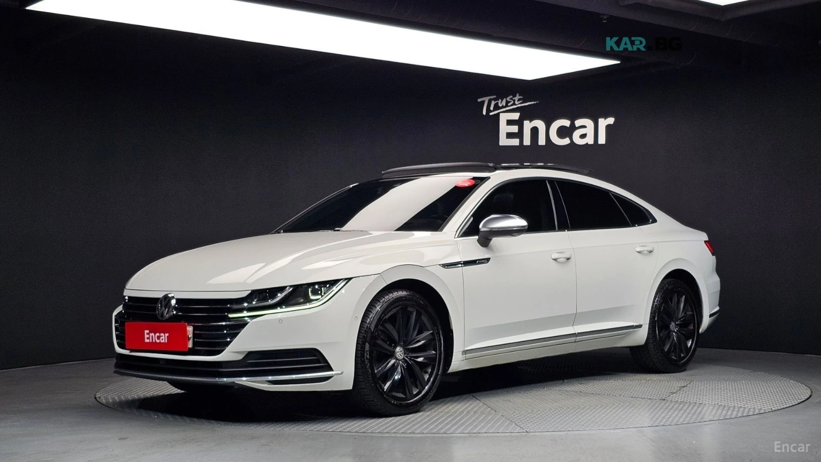 VW Arteon 360* ХЕДЪП* КОЖА* ОБДУХ* НАВИ* ПАНО | Auto.bg — изображение 1 VW Arteon 360* ХЕДЪП* КОЖА* ОБДУХ* НАВИ* ПАНО | Auto.bg — изображение 1