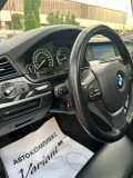 BMW 535 IX*305kc*FULL*** - [17] 