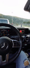 Обява за продажба на Mercedes-Benz A 200 Модел 2021 седан  ~55 500 лв. - изображение 5