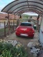 Обява за продажба на Peugeot 307 Кабрио ~7 500 лв. - изображение 5