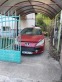 Обява за продажба на Peugeot 307 Кабрио ~7 500 лв. - изображение 6