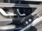 Обява за продажба на Mercedes-Benz S 350 AMG ~98 400 EUR - изображение 4