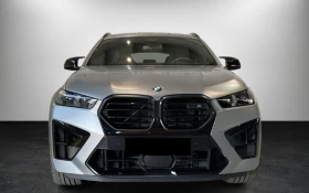 BMW X6 M Competition = Shadow Line= Гаранция 1 - Car24.bg BMW X6 M Competition = Shadow Line= Гаранция 1