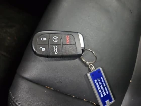 Dodge Durango * GT * CARFAX * БЕЗ ПЪРВОНАЧАЛНА ВНОСКА - 51400 лв. / 26280.40 € - 56239822 8 | Car24.bg Dodge Durango * GT * CARFAX * БЕЗ ПЪРВОНАЧАЛНА ВНОСКА - 51400 лв. / 26280.40 € - 56239822 8