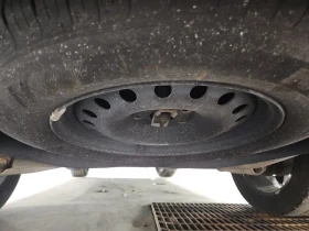 Dodge Durango * GT * CARFAX * БЕЗ ПЪРВОНАЧАЛНА ВНОСКА - 51400 лв. / 26280.40 € - 56239822 15 | Car24.bg Dodge Durango * GT * CARFAX * БЕЗ ПЪРВОНАЧАЛНА ВНОСКА - 51400 лв. / 26280.40 € - 56239822 15