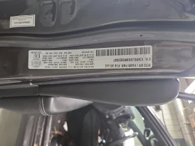 Dodge Durango * GT * CARFAX * БЕЗ ПЪРВОНАЧАЛНА ВНОСКА - 51400 лв. / 26280.40 € - 56239822 7 | Car24.bg Dodge Durango * GT * CARFAX * БЕЗ ПЪРВОНАЧАЛНА ВНОСКА - 51400 лв. / 26280.40 € - 56239822 7