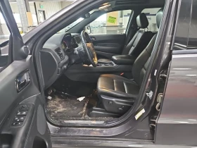 Dodge Durango * GT * CARFAX * БЕЗ ПЪРВОНАЧАЛНА ВНОСКА - 51400 лв. / 26280.40 € - 56239822 5 | Car24.bg Dodge Durango * GT * CARFAX * БЕЗ ПЪРВОНАЧАЛНА ВНОСКА - 51400 лв. / 26280.40 € - 56239822 5