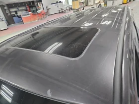 Dodge Durango * GT * CARFAX * БЕЗ ПЪРВОНАЧАЛНА ВНОСКА - 51400 лв. / 26280.40 € - 56239822 17 | Car24.bg Dodge Durango * GT * CARFAX * БЕЗ ПЪРВОНАЧАЛНА ВНОСКА - 51400 лв. / 26280.40 € - 56239822 17