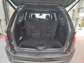 Dodge Durango * GT * CARFAX * БЕЗ ПЪРВОНАЧАЛНА ВНОСКА - 51400 лв. / 26280.40 € - 56239822 14 | Car24.bg Dodge Durango * GT * CARFAX * БЕЗ ПЪРВОНАЧАЛНА ВНОСКА - 51400 лв. / 26280.40 € - 56239822 14