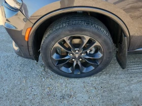 Dodge Durango * GT * CARFAX * БЕЗ ПЪРВОНАЧАЛНА ВНОСКА - 51400 лв. / 26280.40 € - 56239822 6 | Car24.bg Dodge Durango * GT * CARFAX * БЕЗ ПЪРВОНАЧАЛНА ВНОСКА - 51400 лв. / 26280.40 € - 56239822 6