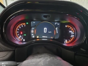 Dodge Durango * GT * CARFAX * БЕЗ ПЪРВОНАЧАЛНА ВНОСКА - 51400 лв. / 26280.40 € - 56239822 9 | Car24.bg Dodge Durango * GT * CARFAX * БЕЗ ПЪРВОНАЧАЛНА ВНОСКА - 51400 лв. / 26280.40 € - 56239822 9