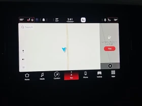 Dodge Durango * GT * CARFAX * БЕЗ ПЪРВОНАЧАЛНА ВНОСКА - 51400 лв. / 26280.40 € - 56239822 10 | Car24.bg Dodge Durango * GT * CARFAX * БЕЗ ПЪРВОНАЧАЛНА ВНОСКА - 51400 лв. / 26280.40 € - 56239822 10