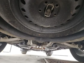 Dodge Durango * GT * CARFAX * БЕЗ ПЪРВОНАЧАЛНА ВНОСКА - 51400 лв. / 26280.40 € - 56239822 16 | Car24.bg Dodge Durango * GT * CARFAX * БЕЗ ПЪРВОНАЧАЛНА ВНОСКА - 51400 лв. / 26280.40 € - 56239822 16