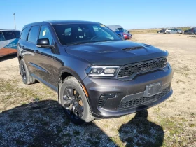 Dodge Durango * GT * CARFAX * БЕЗ ПЪРВОНАЧАЛНА ВНОСКА - 51400 лв. / 26280.40 € - 56239822 2 | Car24.bg Dodge Durango * GT * CARFAX * БЕЗ ПЪРВОНАЧАЛНА ВНОСКА - 51400 лв. / 26280.40 € - 56239822 2