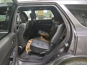 Dodge Durango * GT * CARFAX * БЕЗ ПЪРВОНАЧАЛНА ВНОСКА - 51400 лв. / 26280.40 € - 56239822 13 | Car24.bg Dodge Durango * GT * CARFAX * БЕЗ ПЪРВОНАЧАЛНА ВНОСКА - 51400 лв. / 26280.40 € - 56239822 13