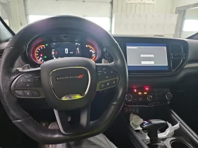 Dodge Durango * GT * CARFAX * БЕЗ ПЪРВОНАЧАЛНА ВНОСКА - 51400 лв. / 26280.40 € - 56239822 11 | Car24.bg Dodge Durango * GT * CARFAX * БЕЗ ПЪРВОНАЧАЛНА ВНОСКА - 51400 лв. / 26280.40 € - 56239822 11