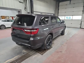 Dodge Durango * GT * CARFAX * БЕЗ ПЪРВОНАЧАЛНА ВНОСКА - 51400 лв. / 26280.40 € - 56239822 3 | Car24.bg Dodge Durango * GT * CARFAX * БЕЗ ПЪРВОНАЧАЛНА ВНОСКА - 51400 лв. / 26280.40 € - 56239822 3