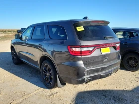 Dodge Durango * GT * CARFAX * БЕЗ ПЪРВОНАЧАЛНА ВНОСКА - 51400 лв. / 26280.40 € - 56239822 4 | Car24.bg Dodge Durango * GT * CARFAX * БЕЗ ПЪРВОНАЧАЛНА ВНОСКА - 51400 лв. / 26280.40 € - 56239822 4