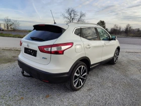 Nissan Qashqai 1.6 DCI КАМЕРА (360) * КОЖА* NAVI* FUL - 17990 лв. / 9198.14 € - 18228738 4 | Car24.bg Nissan Qashqai 1.6 DCI КАМЕРА (360) * КОЖА* NAVI* FUL - 17990 лв. / 9198.14 € - 18228738 4