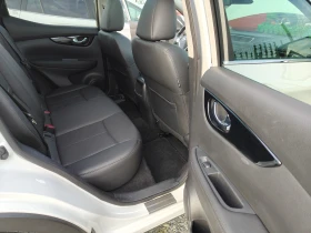 Nissan Qashqai 1.6 DCI КАМЕРА (360) * КОЖА* NAVI* FUL - 17990 лв. / 9198.14 € - 18228738 10 | Car24.bg Nissan Qashqai 1.6 DCI КАМЕРА (360) * КОЖА* NAVI* FUL - 17990 лв. / 9198.14 € - 18228738 10
