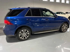 Mercedes-Benz GLE * 400 * CARFAX * ЦЕНА ДО БГ - 35650 лв. / 18227.56 € - 27158524 4 | Car24.bg Mercedes-Benz GLE * 400 * CARFAX * ЦЕНА ДО БГ - 35650 лв. / 18227.56 € - 27158524 4