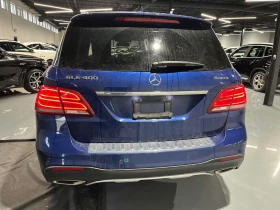 Mercedes-Benz GLE * 400 * CARFAX * ЦЕНА ДО БГ - 35650 лв. / 18227.56 € - 27158524 5 | Car24.bg Mercedes-Benz GLE * 400 * CARFAX * ЦЕНА ДО БГ - 35650 лв. / 18227.56 € - 27158524 5