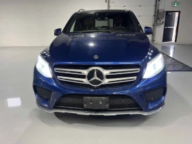Mercedes-Benz GLE * 400 * CARFAX * ЦЕНА ДО БГ - 35650 лв. / 18227.56 € - 27158524 2 | Car24.bg Mercedes-Benz GLE * 400 * CARFAX * ЦЕНА ДО БГ - 35650 лв. / 18227.56 € - 27158524 2
