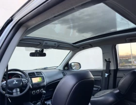 Mitsubishi ASX 1.8DID * 4x4* XENON* NAVI* FACELIFT* ITALY - 13400 лв. / 6851.31 € - 47423903 13 | Car24.bg Mitsubishi ASX 1.8DID * 4x4* XENON* NAVI* FACELIFT* ITALY - 13400 лв. / 6851.31 € - 47423903 13