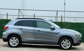 Mitsubishi ASX 1.8DID * 4x4* XENON* NAVI* FACELIFT* ITALY - 13400 лв. / 6851.31 € - 47423903 8 | Car24.bg Mitsubishi ASX 1.8DID * 4x4* XENON* NAVI* FACELIFT* ITALY - 13400 лв. / 6851.31 € - 47423903 8