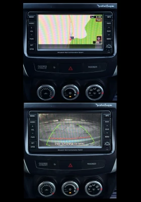 Mitsubishi ASX 1.8DID * 4x4* XENON* NAVI* FACELIFT* ITALY - 13400 лв. / 6851.31 € - 47423903 15 | Car24.bg Mitsubishi ASX 1.8DID * 4x4* XENON* NAVI* FACELIFT* ITALY - 13400 лв. / 6851.31 € - 47423903 15