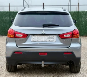 Mitsubishi ASX 1.8DID * 4x4* XENON* NAVI* FACELIFT* ITALY - 13400 лв. / 6851.31 € - 47423903 6 | Car24.bg Mitsubishi ASX 1.8DID * 4x4* XENON* NAVI* FACELIFT* ITALY - 13400 лв. / 6851.31 € - 47423903 6