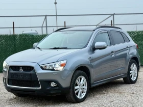 Mitsubishi ASX 1.8DID * 4x4* XENON* NAVI* FACELIFT* ITALY - 13400 лв. / 6851.31 € - 47423903 3 | Car24.bg Mitsubishi ASX 1.8DID * 4x4* XENON* NAVI* FACELIFT* ITALY - 13400 лв. / 6851.31 € - 47423903 3