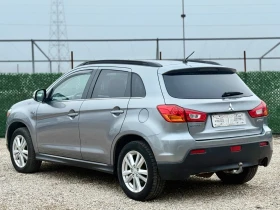 Mitsubishi ASX 1.8DID * 4x4* XENON* NAVI* FACELIFT* ITALY - 13400 лв. / 6851.31 € - 47423903 5 | Car24.bg Mitsubishi ASX 1.8DID * 4x4* XENON* NAVI* FACELIFT* ITALY - 13400 лв. / 6851.31 € - 47423903 5