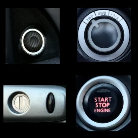 Mitsubishi ASX 1.8DID * 4x4* XENON* NAVI* FACELIFT* ITALY - 13400 лв. / 6851.31 € - 47423903 14 | Car24.bg Mitsubishi ASX 1.8DID * 4x4* XENON* NAVI* FACELIFT* ITALY - 13400 лв. / 6851.31 € - 47423903 14