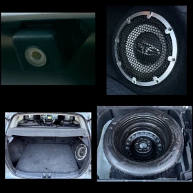 Mitsubishi ASX 1.8DID * 4x4* XENON* NAVI* FACELIFT* ITALY - 13400 лв. / 6851.31 € - 47423903 16 | Car24.bg Mitsubishi ASX 1.8DID * 4x4* XENON* NAVI* FACELIFT* ITALY - 13400 лв. / 6851.31 € - 47423903 16