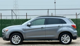 Mitsubishi ASX 1.8DID * 4x4* XENON* NAVI* FACELIFT* ITALY - 13400 лв. / 6851.31 € - 47423903 4 | Car24.bg Mitsubishi ASX 1.8DID * 4x4* XENON* NAVI* FACELIFT* ITALY - 13400 лв. / 6851.31 € - 47423903 4