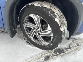 Nissan Rogue * SV * CARFAX * - 27700 лв. / 14162.79 € - 96648928 7 | Car24.bg Nissan Rogue * SV * CARFAX * - 27700 лв. / 14162.79 € - 96648928 7