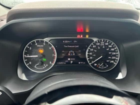 Nissan Rogue * SV * CARFAX * - 27700 лв. / 14162.79 € - 96648928 8 | Car24.bg Nissan Rogue * SV * CARFAX * - 27700 лв. / 14162.79 € - 96648928 8