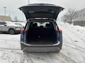 Nissan Rogue * SV * CARFAX * - 27700 лв. / 14162.79 € - 96648928 15 | Car24.bg Nissan Rogue * SV * CARFAX * - 27700 лв. / 14162.79 € - 96648928 15