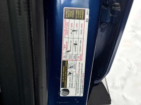 Nissan Rogue * SV * CARFAX * - 27700 лв. / 14162.79 € - 96648928 10 | Car24.bg Nissan Rogue * SV * CARFAX * - 27700 лв. / 14162.79 € - 96648928 10