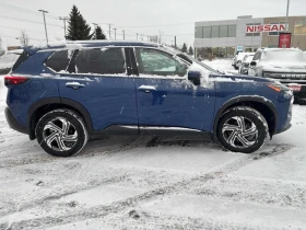 Nissan Rogue * SV * CARFAX * - 27700 лв. / 14162.79 € - 96648928 3 | Car24.bg Nissan Rogue * SV * CARFAX * - 27700 лв. / 14162.79 € - 96648928 3