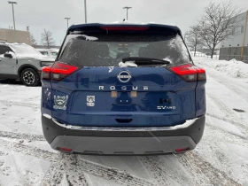 Nissan Rogue * SV * CARFAX * - 27700 лв. / 14162.79 € - 96648928 4 | Car24.bg Nissan Rogue * SV * CARFAX * - 27700 лв. / 14162.79 € - 96648928 4