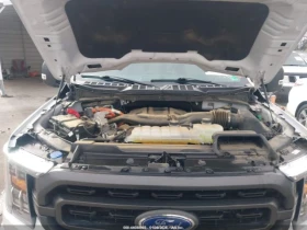 Ford F150 XLT - 29411 € / 57522.92 лв. - 41969927 11 | Car24.bg Ford F150 XLT - 29411 € / 57522.92 лв. - 41969927 11