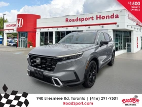 Honda Cr-v Hybrid С РЕГИСТРАЦИЯ & АВТО КРЕДИТ - Car24.bg Honda Cr-v Hybrid С РЕГИСТРАЦИЯ & АВТО КРЕДИТ