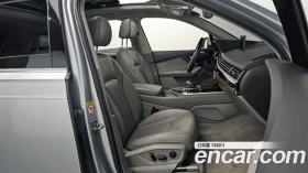 Audi Q7 35 TDI Quattro Premium Tech | Цена до България - 19280 € / 37708.40 лв. - 53352067 6 | Car24.bg Audi Q7 35 TDI Quattro Premium Tech | Цена до България - 19280 € / 37708.40 лв. - 53352067 6
