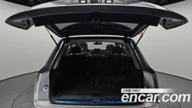 Audi Q7 35 TDI Quattro Premium Tech | Цена до България - 19280 € / 37708.40 лв. - 53352067 14 | Car24.bg Audi Q7 35 TDI Quattro Premium Tech | Цена до България - 19280 € / 37708.40 лв. - 53352067 14