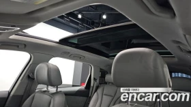 Audi Q7 35 TDI Quattro Premium Tech | Цена до България - 19280 € / 37708.40 лв. - 53352067 9 | Car24.bg Audi Q7 35 TDI Quattro Premium Tech | Цена до България - 19280 € / 37708.40 лв. - 53352067 9