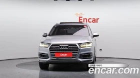 Audi Q7 35 TDI Quattro Premium Tech | Цена до България - 19280 € / 37708.40 лв. - 53352067 3 | Car24.bg Audi Q7 35 TDI Quattro Premium Tech | Цена до България - 19280 € / 37708.40 лв. - 53352067 3