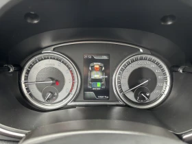 Suzuki Vitara Хибрид - 15500 € / 30315.36 лв. - 30168725 10 | Car24.bg Suzuki Vitara Хибрид - 15500 € / 30315.36 лв. - 30168725 10
